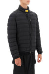 Parajumpers 'wilfred' light puffer jacket