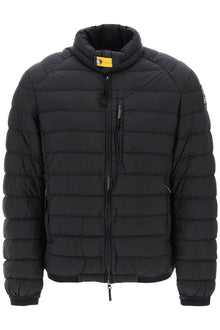  Parajumpers 'wilfred' light puffer jacket
