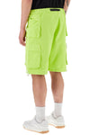 Bonsai cargo shorts