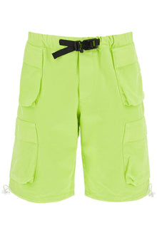  Bonsai cargo shorts