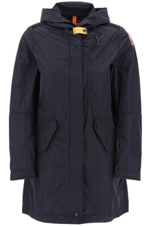  Parajumpers top with hood and pockets