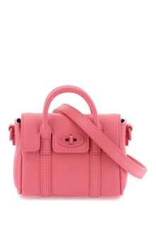  Mulberry micro bayswater