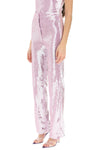 Rotate 'robyana' sequined pants