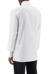 Maison margiela "shirt with pointed collar"