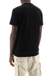 Dsquared2 "logoed cool fit t