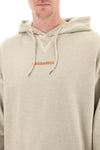 Dsquared2 cipro fit hoodie