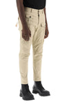 Dsquared2 sexy cargo pants