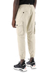 Dsquared2 cyprus cargo shorts
