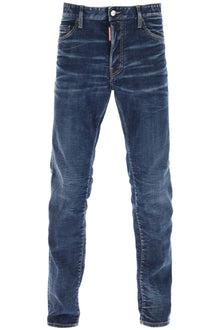  Dsquared2 cool guy jeans