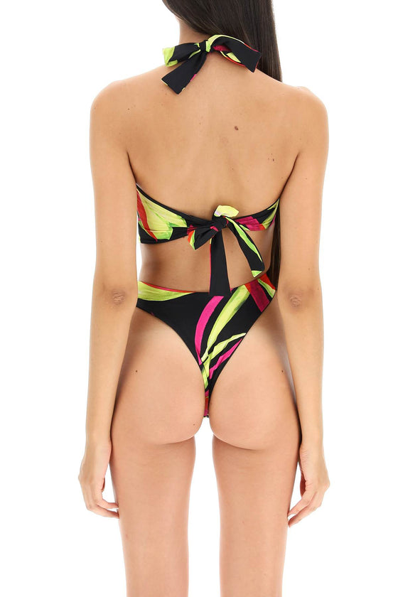 Louisa ballou sex wax one-piece swimsuit