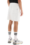 Autry icon sporty shorts