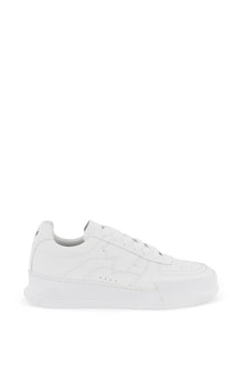  Dsquared2 canadian sneakers