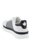 Dsquared2 new jersey sneakers