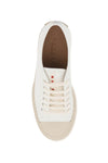 Marni leather pablo sneakers
