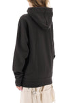 Isabel marant 'scott' oversized hoodie