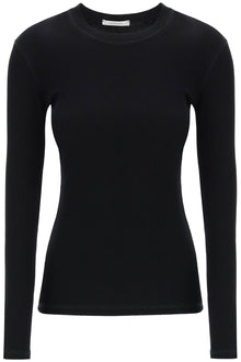  Lemaire long-sleeved t-shirt