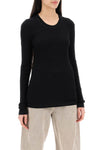 Lemaire long-sleeved t-shirt