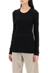 Lemaire long-sleeved t-shirt