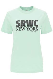  Sporty rich srwc 94 t-shirt