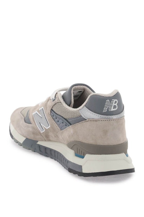 New balance 'made in usa 998 core' sneakers