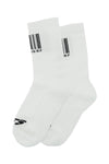 Vtmnts barcode socks