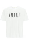 Amiri core logo t-shirt