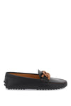Tod's gommino bubble kate loafers